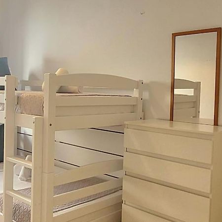 Sabbia Suites Mon Amour Playa Blanca  Exteriör bild
