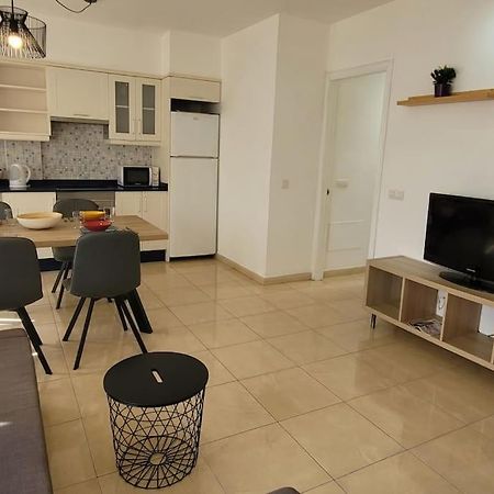 Sabbia Suites Mon Amour Playa Blanca  Exteriör bild