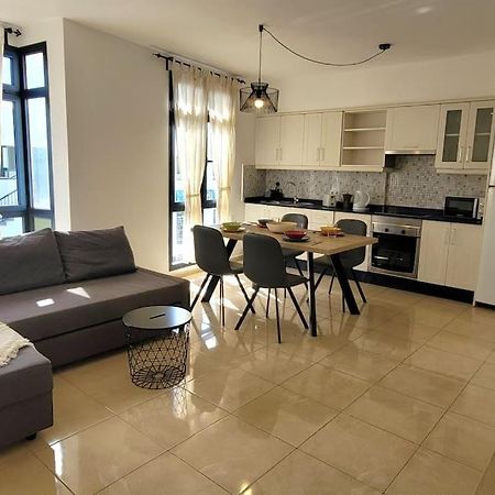 Sabbia Suites Mon Amour Playa Blanca  Exteriör bild